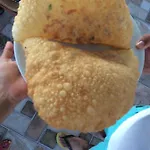 Babadan Motell