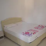 Babadan Motell Karaincir