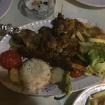 Babadan Motell Karaincir