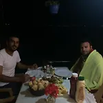 Babadan Motell