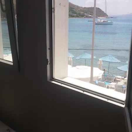 Babadan * Karaincir