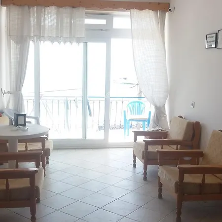 Babadan * Karaincir